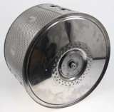C00387804 TAMBUR HR,0.5W,0.5E,1. 8H,WH 481010700265 Masina de spalat verticala Whirlpool ,TDLR