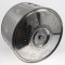 C00387804 TAMBUR HR,0.5W,0.5E,1. 8H,WH 481010700265 Masina de spalat verticala Whirlpool ,TDLR