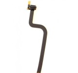 Banda Incarcare Nokia Lumia 920, Mufa Dock Conector, Flex Incarcare