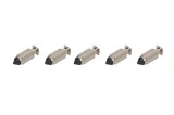 Cumpara ieftin Supapa pentru ac carburator (cantitate per impachetare:5buc) pentru HONDA ATC, CB, CBR, CM, CX, GL, NX, TRX, VFR, XL, XR, XRV 125-1500 1978-2008