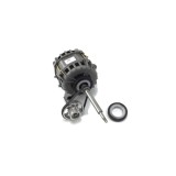 Motor Uscator Rufe Whirlpool Indesit Beko Original 2963141400 C00871419