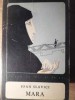Mara - Ioan Slavici, Editura Pentru Literatura 1966, Roman, 340 pagini
