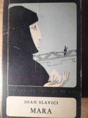 MARA-IOAN SLAVICI-261162 foto