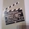 PROIECTII IN TIMP. AMINTIRILE UNUI CINEAST ~ PAUL CALINESCU