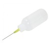 Dozator Solutie Curatare OEM, 2in1, Universal