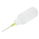 Dozator Solutie Curatare OEM, 2in1