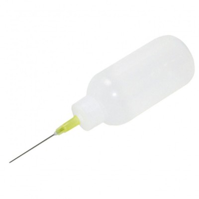 Dozator Solutie Curatare OEM, 2in1 foto