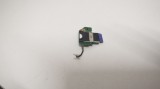 Cumpara ieftin Lenovo ThinkPad T500 W500 SIM Card Reader Slot Board 42W7809