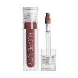 Luciu de Buze, Huda Beauty, Faux Filler Gloss, Posh, 3.9 ml