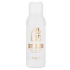 Soluție curățat lac de unghii AlleLac - 100ml