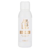 Soluție curățat lac de unghii AlleLac - 100ml