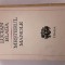 Mesterul Manole Lucian Blaga 1974