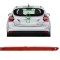 Stop frana suplimentar Ford Fiesta (Ja8), 01.2013-12.2017; Ford Fiesta (Ja8), 09.2008-01.2013; Ford Focus 3, 10.2014-08.2018; Ford Focus 3, 12.2010-1