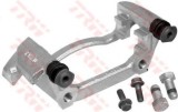 Suport,etrier MERCEDES A-CLASS (W168) (1997 - 2004) TRW BDA520