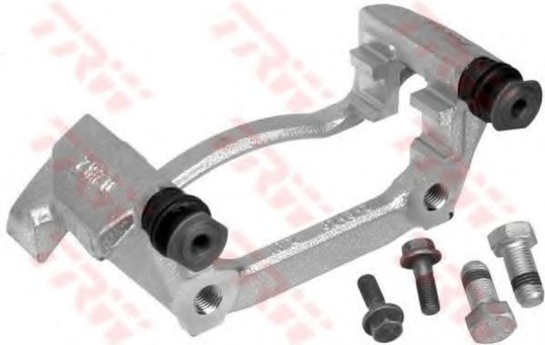 Suport,etrier MERCEDES A-CLASS (W168) (1997 - 2004) TRW BDA520