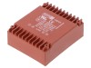 Transformator &icirc;ncapsulat 14VA 12V