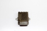 Amplificator de sunet BMW 6 Gran Coupe F06 2013 OEM: 9337754 15069076