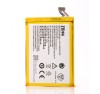 Baterie Telefon ZTE Axon 7 Li3825T43P6h7 OEM 55543