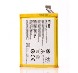 Baterie Telefon ZTE Axon 7 Li3825T43P6h7 OEM 55543
