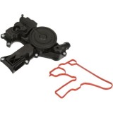 Gates Separator ulei, ventilatie bloc motor