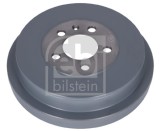 FEBI BILSTEIN 178513 Tambur frana