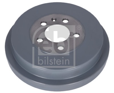 FEBI BILSTEIN 178513 Tambur frana foto