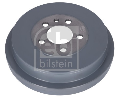 FEBI BILSTEIN 178513 Tambur frana