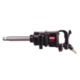 Cumpara ieftin Pistol pneumatic de impact roti camioane 1 2600Nm