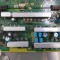TNPA4393(1) modul ysus Panasonic TH-42PX8ES
