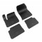 Set covorase auto din cauciuc tip tavita Opel Corsa-E 2019-, Mokka-E 2020-, Peugeot E-208 2020-, E-2008 2020-, Electric Cars