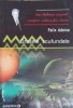 Orasele Scufundate - Felix Aderca - Roman - Minerva, 2006 - Beletristica, Literatura Romana, Paperback