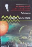 ORASELE SCUFUNDATE-FELIX ADERCA-256880