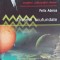 ORASELE SCUFUNDATE-FELIX ADERCA-256880