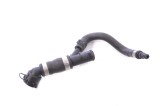 Furtun de lichid de răcire MERCEDES-BENZ CLS C257 2019 OEM: A2385010801 12578081