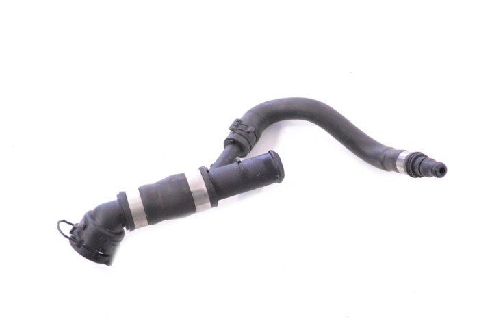 Furtun de lichid de răcire MERCEDES-BENZ CLS C257 2019 OEM: A2385010801 12578081