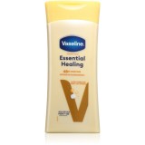 Vaseline Essential Healing loțiune de corp hidratantă 200 ml