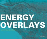 Energy Overlays | Robert Ferry, Elizabeth Monoian