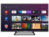 Tesla Android TV 11, DLED 43E635BFS, 109 cm, FHDDVB-T/T2/C/S/S2, 300cd/m2, VESA