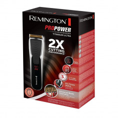 Aparat de tuns Remington Pro Power Titanium Ultra HC7170 foto