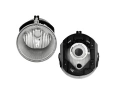 Proiector ceata Chrysler 300c (Lx) 2007-2009, Aspen 03.2006-12.2008; Dodge Dakota 2005-2009, Durango 2007-2009; Jeep Commander (Wh) 09.2005-09.2010,