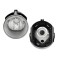 Proiector ceata Chrysler 300c (Lx) 2007-2009, Aspen 03.2006-12.2008; Dodge Dakota 2005-2009, Durango 2007-2009; Jeep Commander (Wh) 09.2005-09.2010,