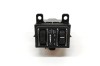 Comutator de reglare &icirc;nălțime faruri MASERATI GHIBLI M157 2019 OEM: 670019921,10094192 | 28511293