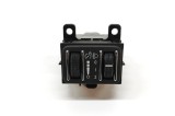 Comutator de reglare &icirc;nălțime faruri MASERATI GHIBLI M157 2019 OEM: 670019921,10094192 28511293