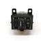Comutator de reglare &icirc;nălțime faruri MASERATI GHIBLI M157 2019 OEM: 670019921,10094192 | 28511293
