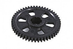 45T Two Speed Gear N2 1szt - 10183 foto