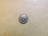 Marea Britanie 5 Pence 1990 - MB 1