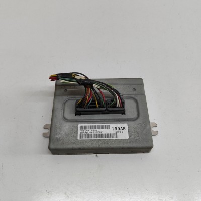 Alt modul de control JEEP COMMANDER XK, XH 2006 OEM: 56044199AK,P56044199AK 32596472 foto