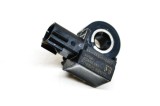 Senzor de impact st&acirc;nga spate JAGUAR F-TYPE Coupe X152 2016 OEM: FH22-14B006-AB 12166636