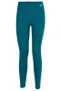 Colanti femei Joma Sculpture II verde