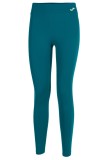 Cumpara ieftin Colanti femei Joma Sculpture II verde